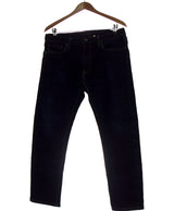 440259 Jeans UNIQLO Occasion Once Again Friperie en ligne