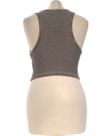 440261 Tops et t-shirts ZARA Occasion Vêtement occasion seconde main