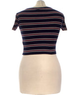 440263 Tops et t-shirts H&M Occasion Vêtement occasion seconde main
