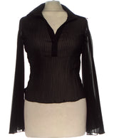 440264 Chemises et blouses NAF NAF Occasion Once Again Friperie en ligne