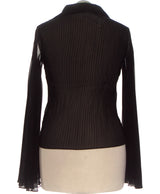 440264 Chemises et blouses NAF NAF Occasion Vêtement occasion seconde main