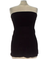 440267 Tops et t-shirts KOOKAI Occasion Once Again Friperie en ligne