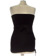 440269 Tops et t-shirts KOOKAI Occasion Once Again Friperie en ligne