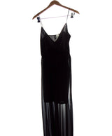 440273 Robes H&M Occasion Once Again Friperie en ligne