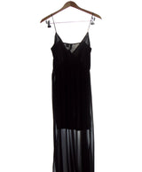 440273 Robes H&M Occasion Vêtement occasion seconde main