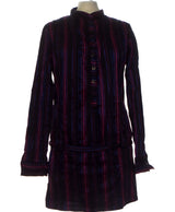 440275 Robes PHILDAR Occasion Once Again Friperie en ligne