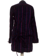 440275 Robes PHILDAR Occasion Vêtement occasion seconde main