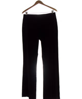440279 Pantalons et pantacourts LAUREN VIDAL Occasion Once Again Friperie en ligne