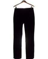 440279 Pantalons et pantacourts LAUREN VIDAL Occasion Vêtement occasion seconde main