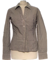440280 Chemises et blouses ETAM Occasion Once Again Friperie en ligne