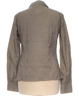 440280 Chemises et blouses ETAM Occasion Vêtement occasion seconde main