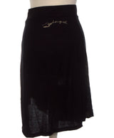 440281 Jupes DESIGUAL Occasion Vêtement occasion seconde main