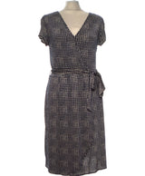 440283 Robes CAMAIEU Occasion Once Again Friperie en ligne