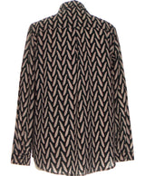 440286 Chemises et blouses IT HIPPIE Occasion Vêtement occasion seconde main