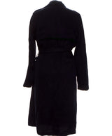 440287 Vestes CAMAIEU Occasion Vêtement occasion seconde main