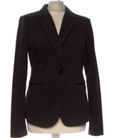 440288 Vestes ICHI Occasion Once Again Friperie en ligne