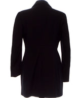 440289 Vestes ZARA Occasion Vêtement occasion seconde main