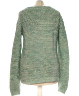440290 Pulls et gilets ONLY Occasion Vêtement occasion seconde main