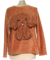 440291 Pulls et gilets OYSHO Occasion Once Again Friperie en ligne