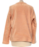 440292 Pulls et gilets OYSHO Occasion Vêtement occasion seconde main