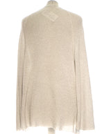 440297 Pulls et gilets MANGO Occasion Vêtement occasion seconde main