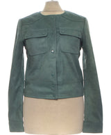 440298 Vestes CAMAIEU Occasion Once Again Friperie en ligne