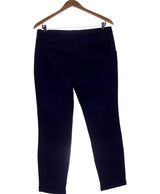 440300 Pantalons et pantacourts PROMOD Occasion Vêtement occasion seconde main