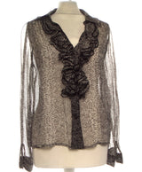 440302 Chemises et blouses LYNN ADLER Occasion Once Again Friperie en ligne