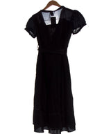 440304 Robes VERO MODA Occasion Vêtement occasion seconde main