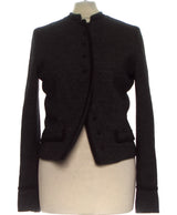 440305 Vestes MANGO Occasion Once Again Friperie en ligne