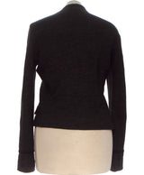 440305 Vestes MANGO Occasion Vêtement occasion seconde main
