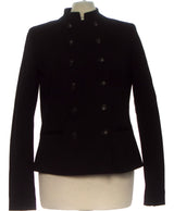 440306 Vestes 1.2.3 Occasion Once Again Friperie en ligne