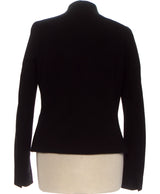 440306 Vestes 1.2.3 Occasion Vêtement occasion seconde main