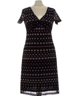 440308 Robes ESPRIT Occasion Once Again Friperie en ligne