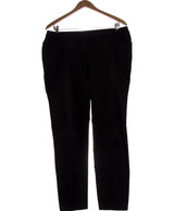 440309 Pantalons et pantacourts LA REDOUTE Occasion Once Again Friperie en ligne
