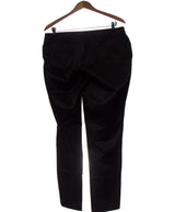 440309 Pantalons et pantacourts LA REDOUTE Occasion Vêtement occasion seconde main