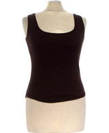 440310 Tops et t-shirts CAMAIEU Occasion Once Again Friperie en ligne