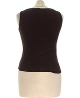 440310 Tops et t-shirts CAMAIEU Occasion Vêtement occasion seconde main