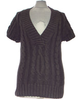 440311 Pulls et gilets ESPRIT Occasion Once Again Friperie en ligne