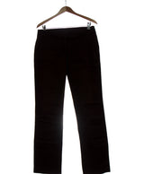 440312 Pantalons et pantacourts NAF NAF Occasion Once Again Friperie en ligne