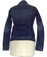 440313 Vestes BENETTON Occasion Vêtement occasion seconde main