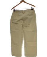 440314 Pantalons et pantacourts BURTON Occasion Vêtement occasion seconde main