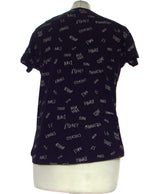 440315 Tops et t-shirts MANGO Occasion Vêtement occasion seconde main