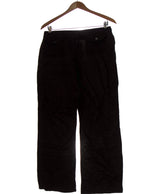 440316 Pantalons et pantacourts CAMAIEU Occasion Once Again Friperie en ligne