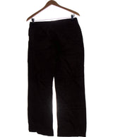 440316 Pantalons et pantacourts CAMAIEU Occasion Vêtement occasion seconde main