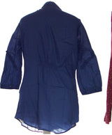 440318 Chemises et blouses CAMAIEU Occasion Vêtement occasion seconde main