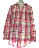 440319 Chemises et blouses CAMAIEU Occasion Vêtement occasion seconde main