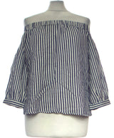 440321 Tops et t-shirts ONLY Occasion Once Again Friperie en ligne