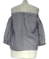 440321 Tops et t-shirts ONLY Occasion Vêtement occasion seconde main