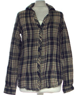440325 Chemises et blouses PROMOD Occasion Once Again Friperie en ligne